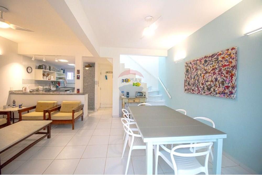 Casa de Condomínio - Venda - São Sebastião , São Paulo - DSC02977.jpg - 631461024-7