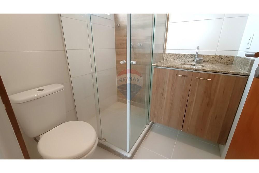 Apartamento - Alugar - Niterói , Rio de Janeiro - IMG_20250924_131202465_MP.jpg - 631621005-44