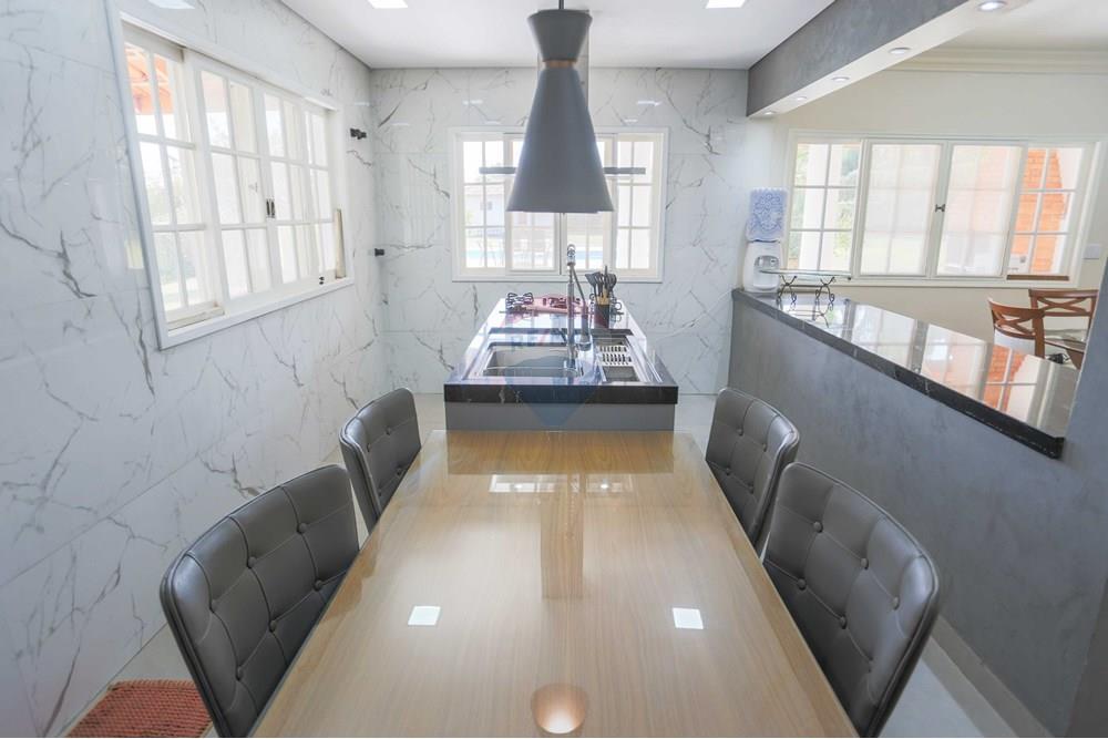 Casa - Venda - Itu , São Paulo - IMG_9816.jpg - 630601224-6