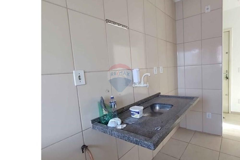 Apartamento - Alugar - Araçatuba , São Paulo - 05.jpg - 630541055-5