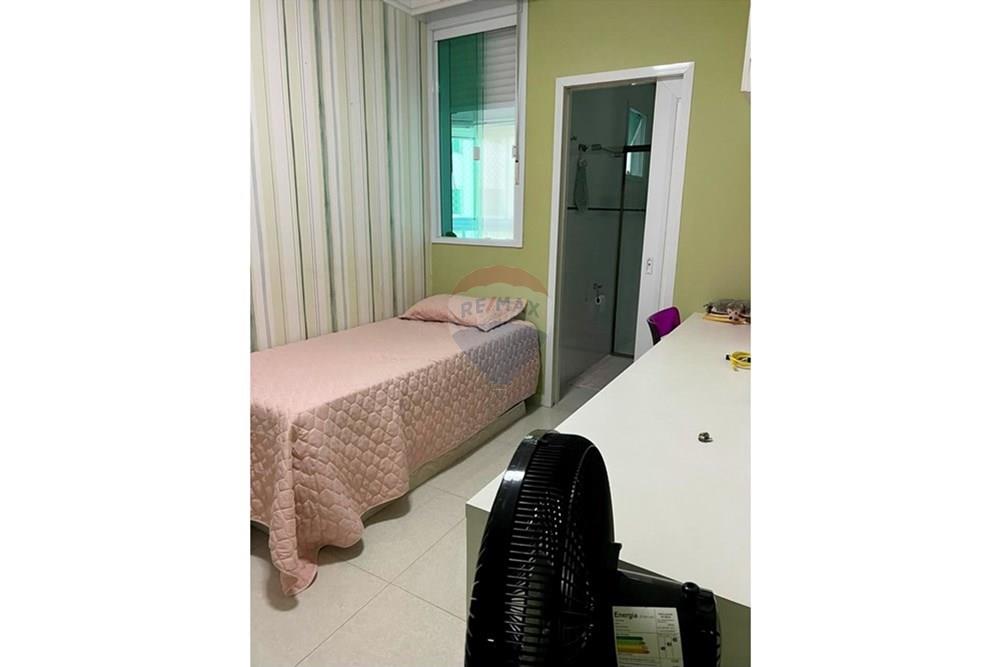 Apartamento - Alugar - São Bernardo do Campo , São Paulo - IMG-20250716-WA0127.jpg - 631561001-11