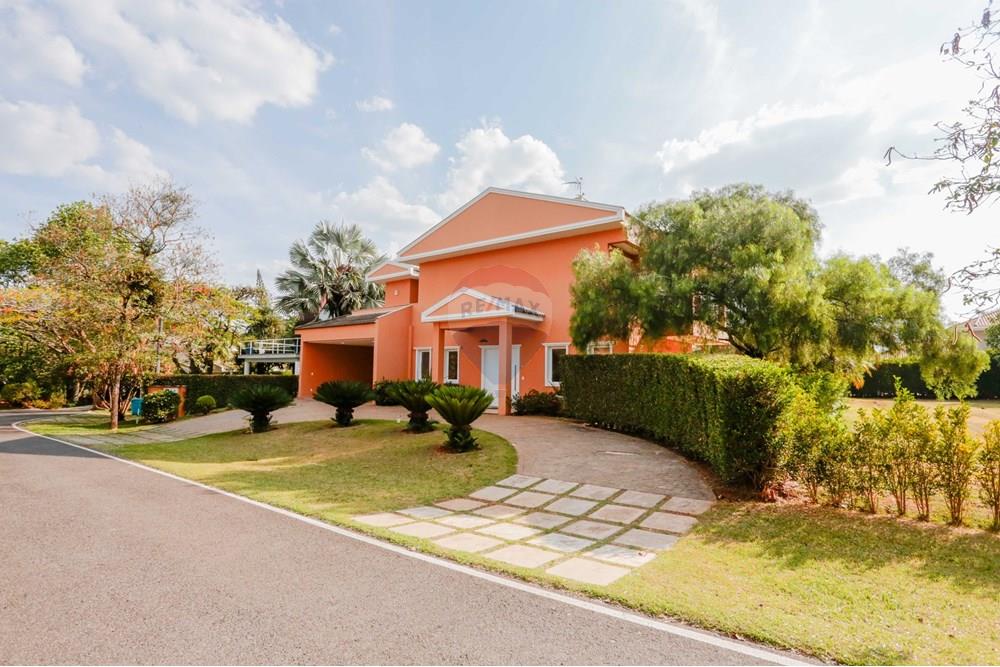 Casa - Venda - Araçoiaba da Serra , São Paulo - _MG_4024.jpg - 630601137-106