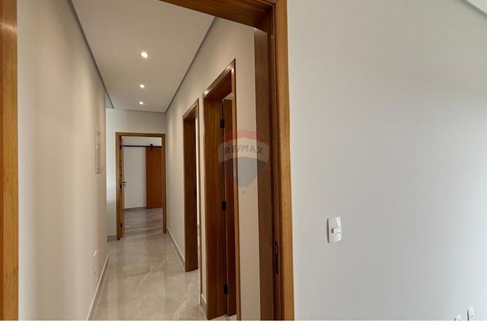 Casa de Condomínio - Venda - Itupeva , São Paulo - EDMILSON PHYTUS52.jpg - 630531001-1063