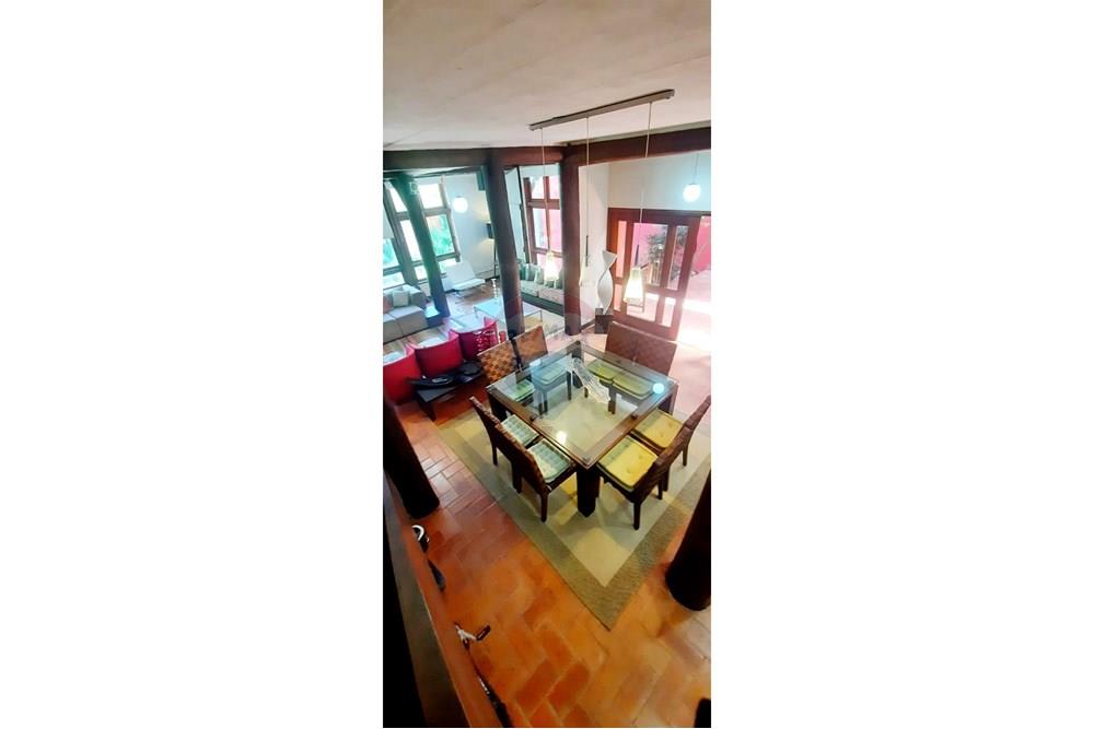 Casa - Venda - Ilhabela , São Paulo - WhatsApp Image 2025-08-27 at 09.47.07 (1).jpeg - 690881023-55