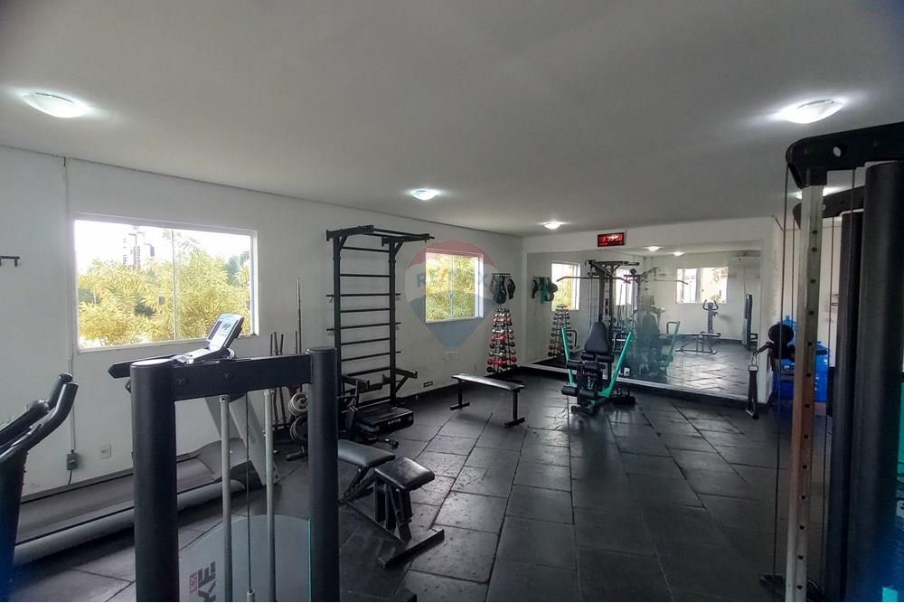 Apartamento - Venda - Sorocaba , São Paulo - 33.jpg - 630591004-323