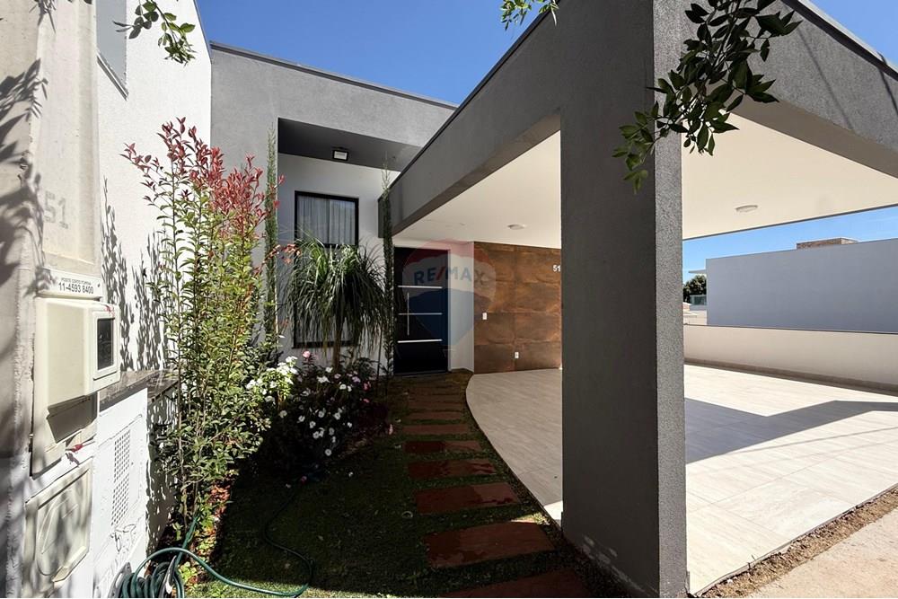 Casa de Condomínio - Alugar - Itupeva , São Paulo - 11.jpg - 630531001-1062