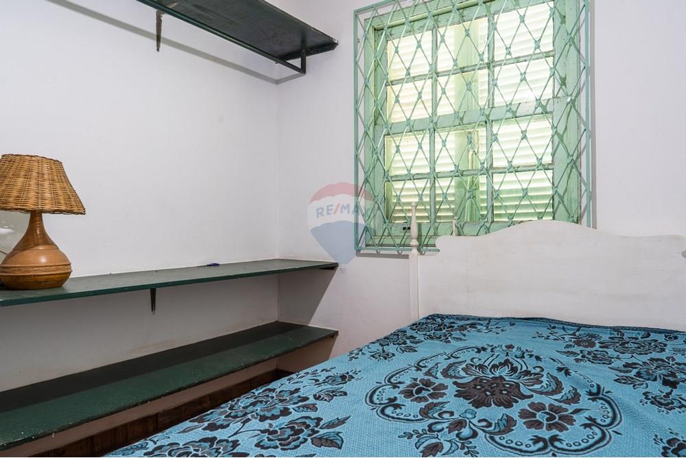 Casa - Venda - São Pedro da Aldeia , Rio de Janeiro - ROX00221-HDR.jpg - 630361033-82