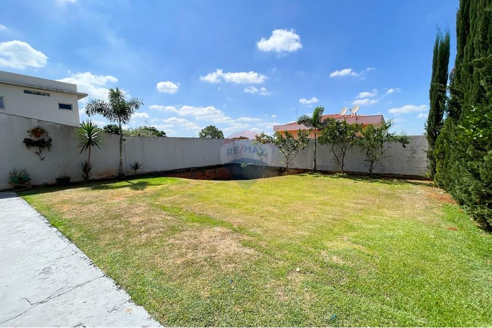 Casa - Venda - Tatuí , São Paulo - Arquivo_050.jpg - 631081052-6