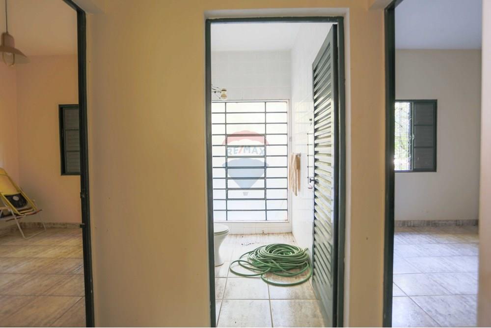 Chácara / Sítio / Fazenda - Venda - Araçoiaba da Serra , São Paulo - IMG_4050.jpg - 630591061-125