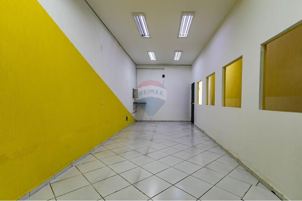 Prédio - Alugar - Mogi das Cruzes , São Paulo - Rua Princesa Isabel de Bragança  n°265-0680.jpg - 630281021-144