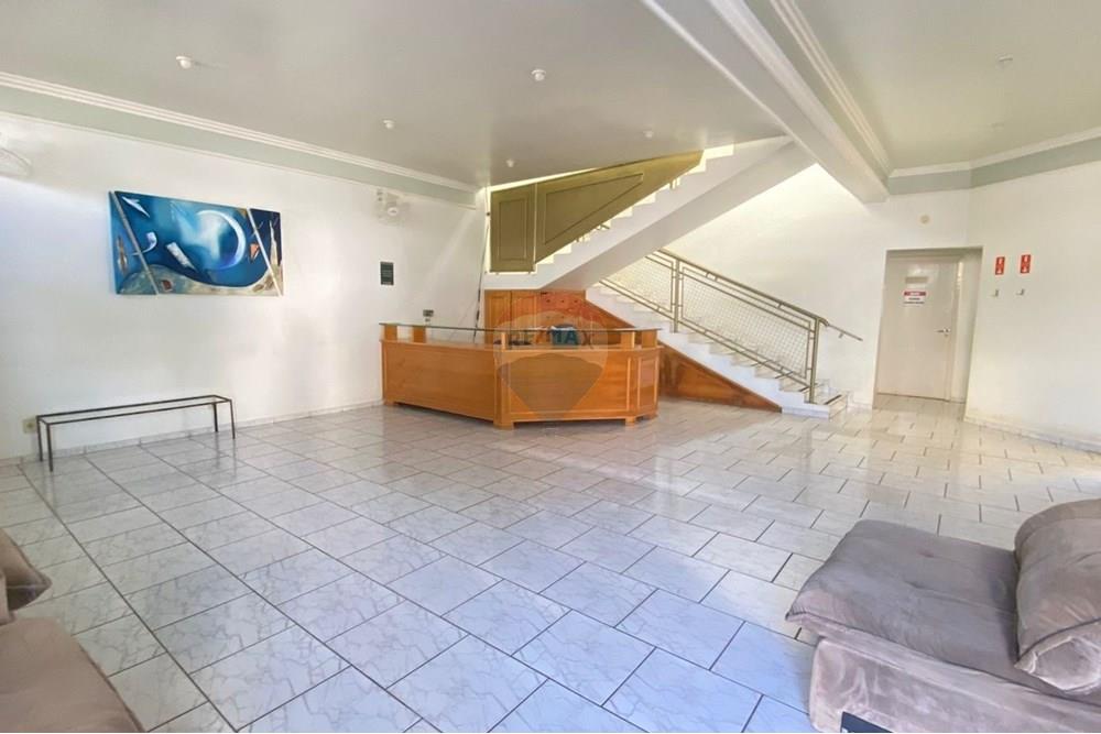 Cj. Comercial/ Sala - Alugar - Tupã , São Paulo - IMG-20250728-WA0183.jpg - 630151076-46