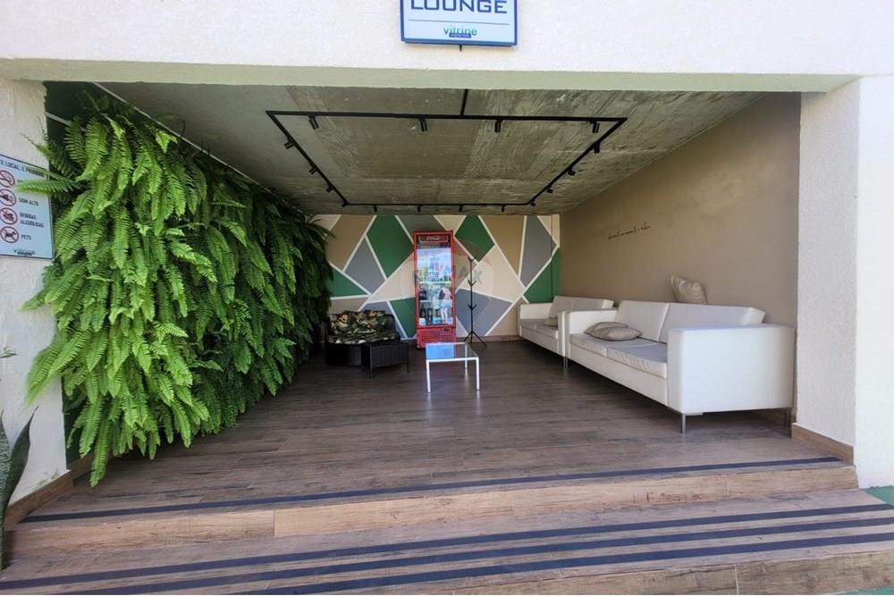 Apartamento - Alugar - Votorantim , São Paulo - 4.jpeg - 630591167-76