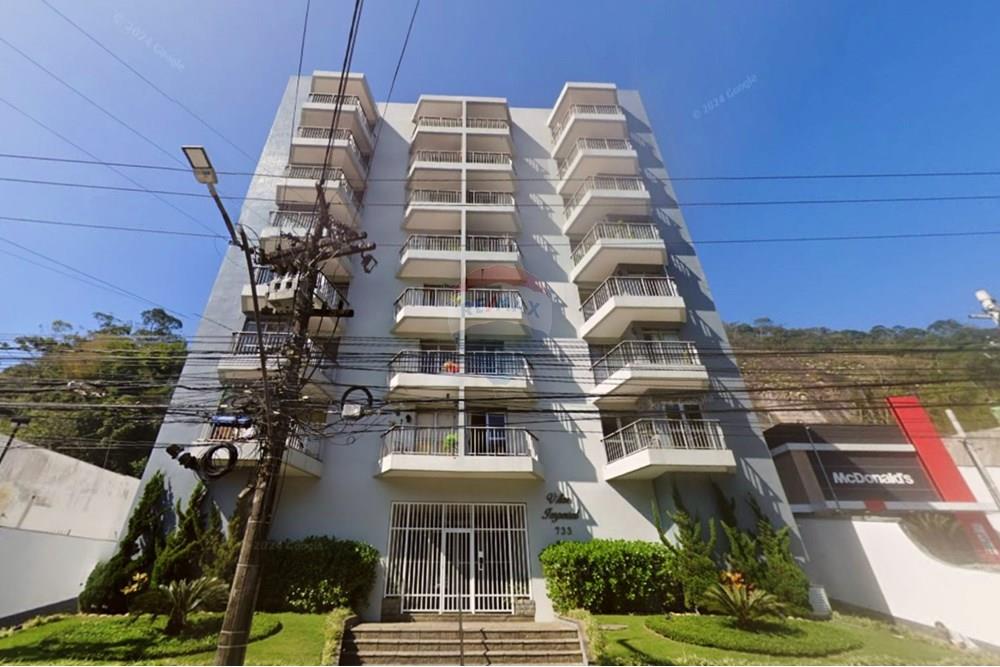 Apartamento - Venda - Petrópolis , Rio de Janeiro - Picsart_25-02-23_09-31-12-783.jpg - 631611009-12