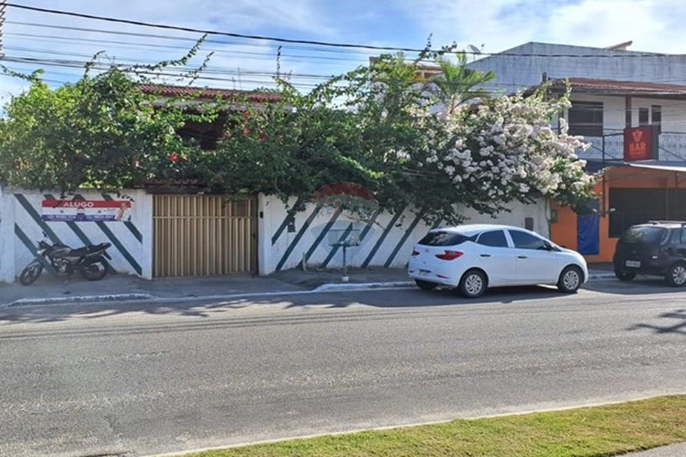 Casa Comercial - Alugar - Cabo Frio , Rio de Janeiro - 29.jpeg - 630361032-106