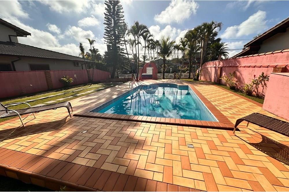 Casa de Condomínio - Venda - Bertioga , São Paulo - WhatsApp Image 2025-09-18 at 10.53.37.jpeg - 631461044-159