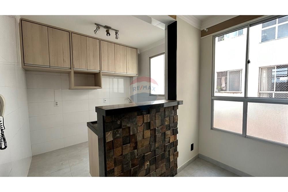 Apartamento - Venda - São José do Rio Preto , São Paulo - IMG_0925.JPEG - 630401028-66