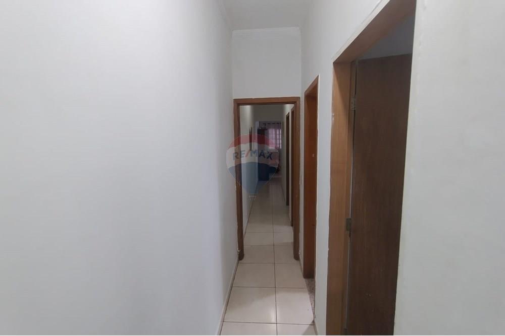 Casa - Venda - São José dos Campos , São Paulo - WhatsApp Image 2025-01-29 at 16.42.51.jpeg - 631431001-201