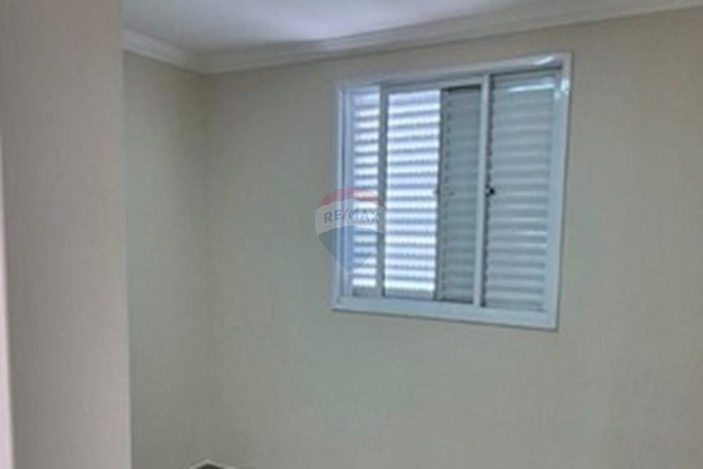 Apartamento para alugar com 2 quartos, 51m² - Foto 5