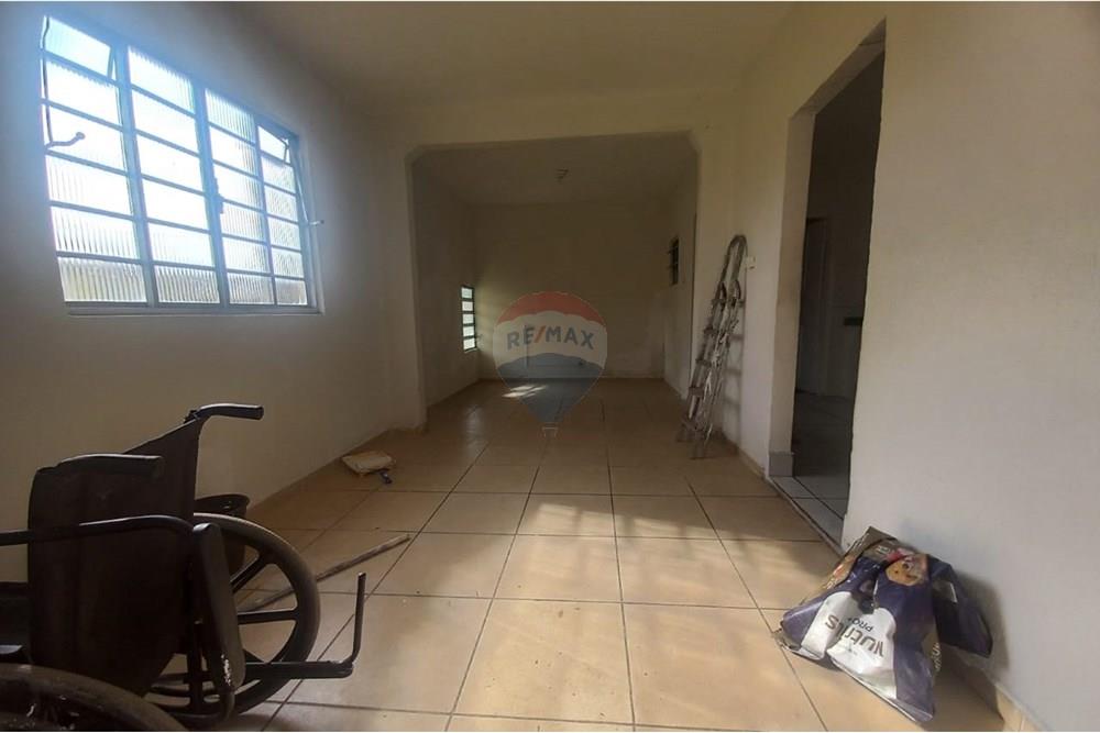 Casa - Alugar - Mauá , São Paulo - WhatsApp Image 2025-08-15 at 16.03.31.jpeg - 630751035-219