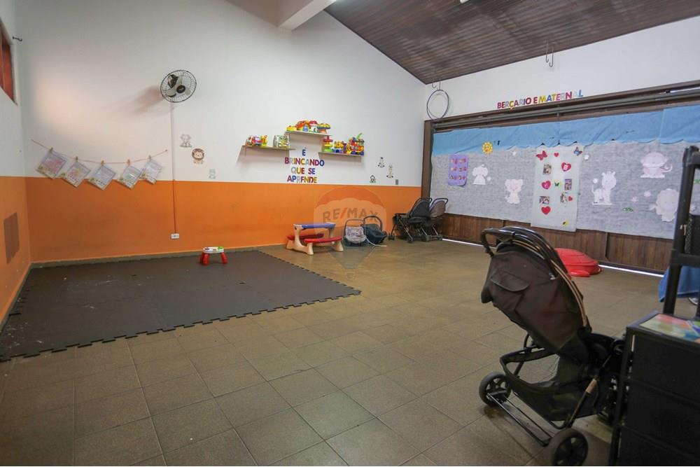 Casa Comercial - Venda - Sorocaba , São Paulo - IMG_9218.jpg - 630591039-77