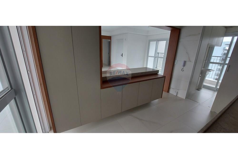 Apartamento - Alugar - Sorocaba , São Paulo - 20230205_163717.jpg - 630591257-2