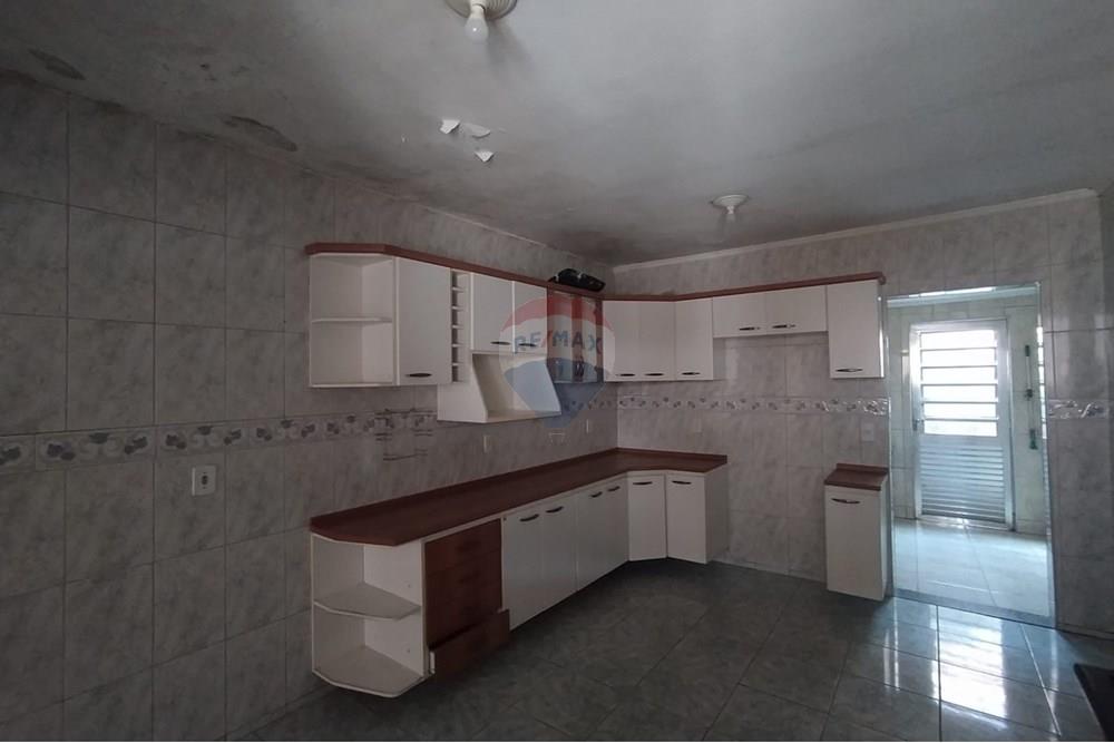 Casa - Venda - Mauá , São Paulo - WhatsApp Image 2025-05-29 at 15.50.43 (3).jpeg - 630751044-258