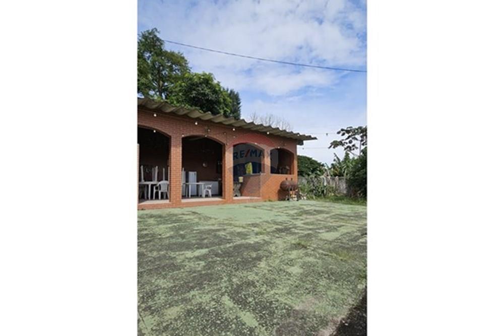 Terreno - Venda - Arujá , São Paulo - WhatsApp Image 2025-06-23 at 14.41.05 (9).jpeg - 631491003-89