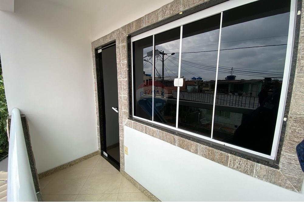 Casa - Venda - São Gonçalo , Rio de Janeiro - WhatsApp Image 2025-05-01 at 06.34.32.jpeg - 631521023-5