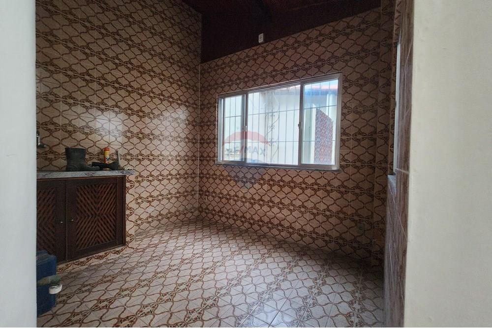 Casa - Venda - Iguaba Grande , Rio de Janeiro - 20250415_171501.jpg - 630361033-84