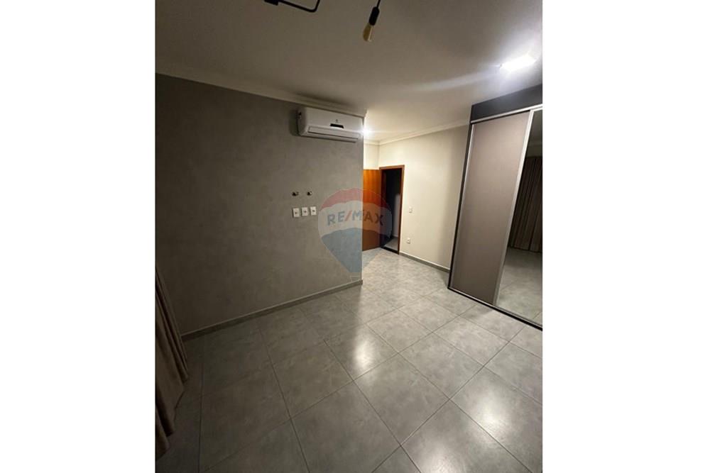 Casa de Condomínio - Alugar - Sorocaba , São Paulo - WhatsApp Image 2025-10-22 at 15.25.55 (2).jpeg - 630601252-6