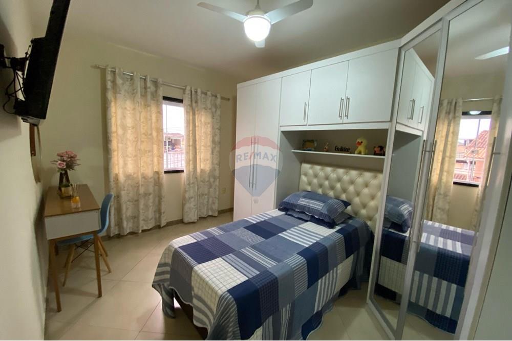 Casa - Venda - São Gonçalo , Rio de Janeiro - WhatsApp Image 2025-05-01 at 06.34.28.jpeg - 631521023-5