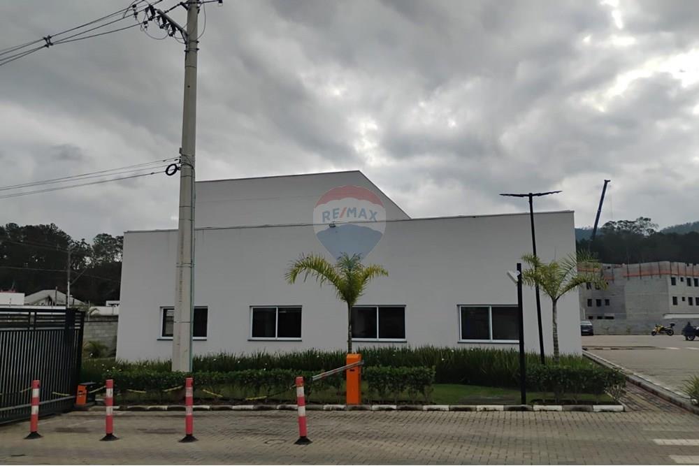 Apartamento - Alugar - Mogi das Cruzes , São Paulo - WhatsApp Image 2025-06-12 at 12.08.04 (3).jpeg - 631251050-20