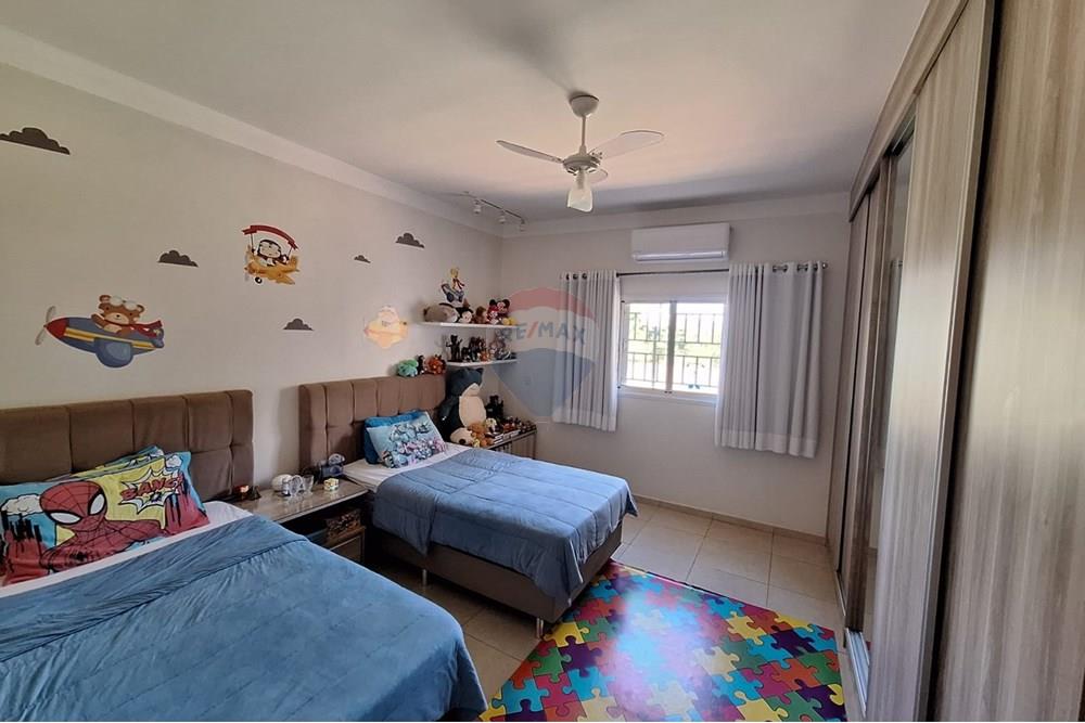 Chácara / Sítio / Fazenda - Venda - Tupã , São Paulo - WhatsApp Image 2025-10-21 at 16.59.12 (3).jpeg - 630151002-153