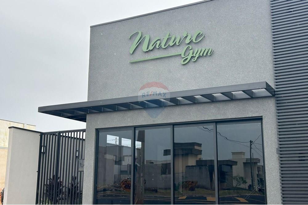 Casa - Venda - São José do Rio Preto , São Paulo - Imagem do WhatsApp de 2025-08-05 à(s) 12.50.53_d4686424.jpg - 631381032-22