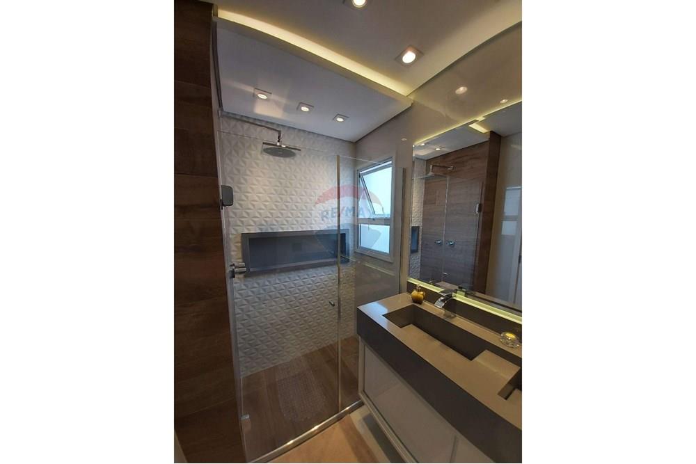 Apartamento - Venda - Mogi das Cruzes , São Paulo - WhatsApp Image 2025-10-15 at 15.36.22 (3).jpeg - 631531014-11