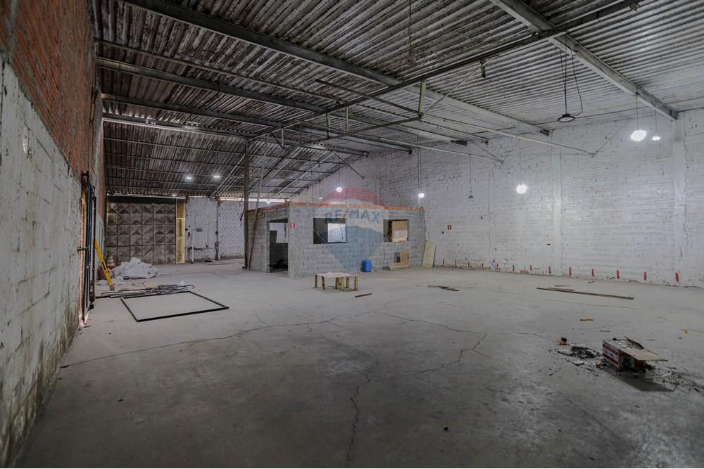 Prédio - Venda - Suzano , São Paulo - REMAX-20.jpg - 630281011-752