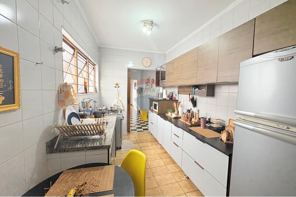 Casa - Venda - Sorocaba , São Paulo - IMG_1123.JPG - 630601005-103