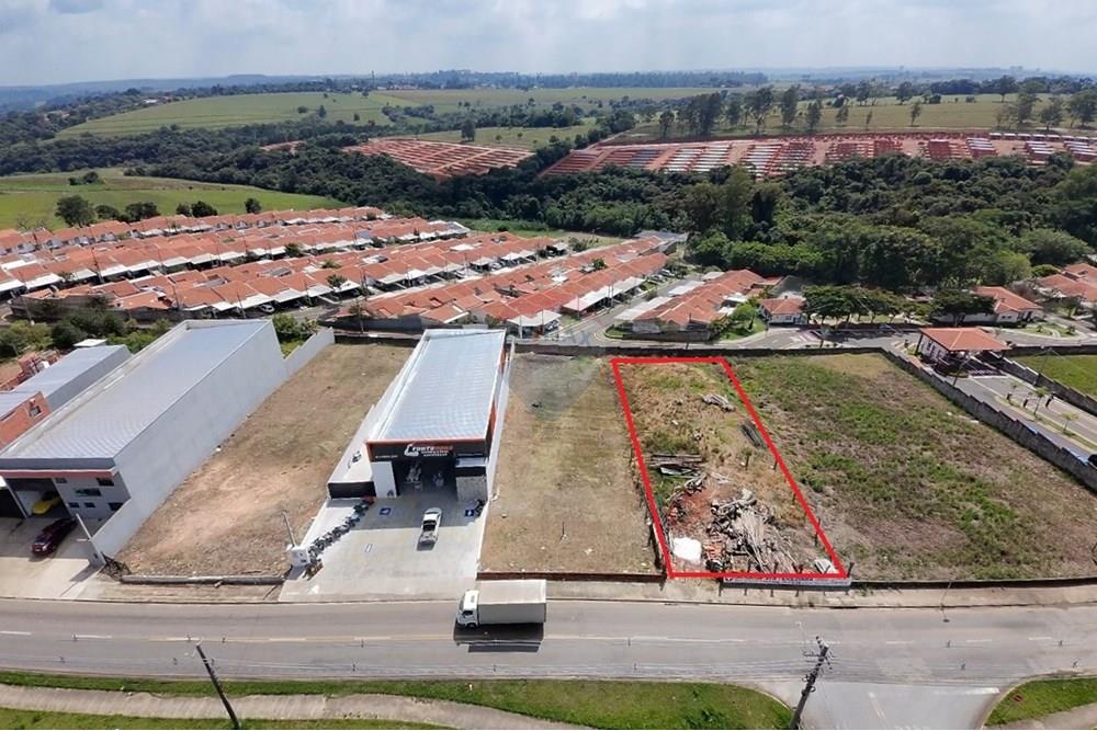 Terreno - Venda - Sorocaba , São Paulo - 2.jpg - 631651005-32