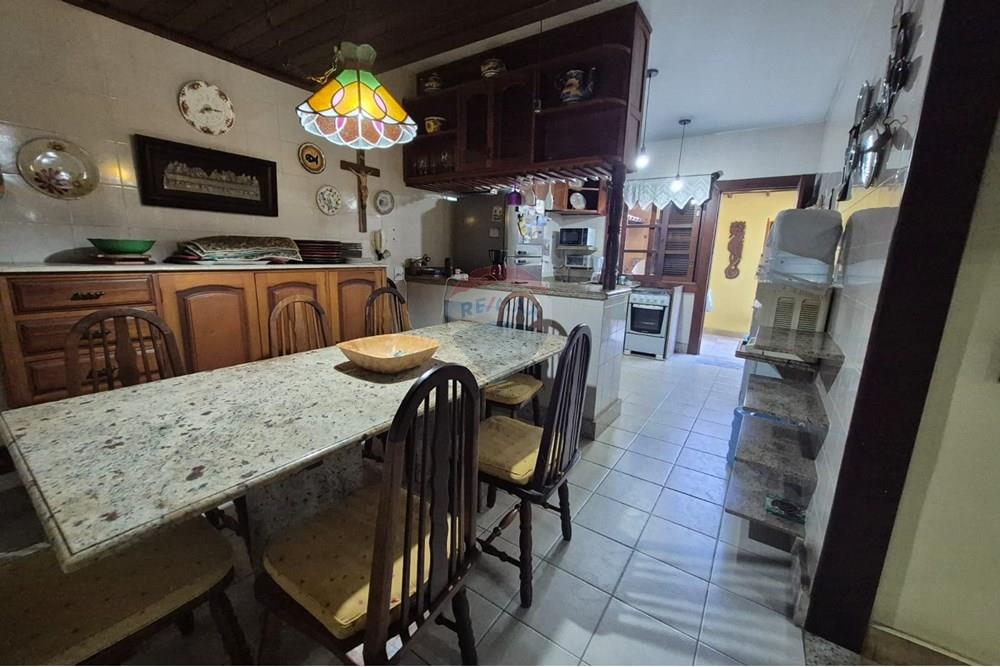 Casa - Alugar - Armação dos Búzios , Rio de Janeiro - IMG-20250619-WA0120.jpg - 631591006-2