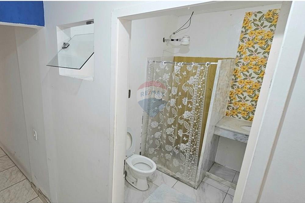 Casa de Condomínio - Venda - Cabo Frio , Rio de Janeiro - 20250422_114240.jpg - 631591007-1