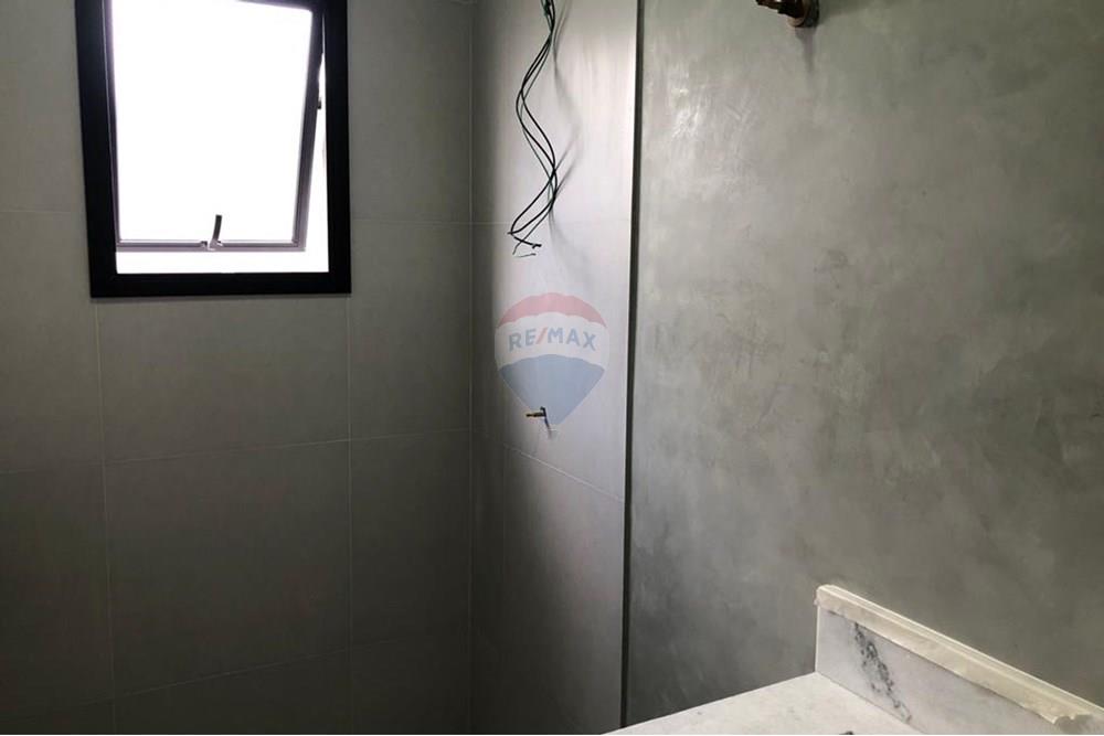 Casa - Venda - Arujá , São Paulo - WhatsApp Image 2023-09-15 at 11.52.13 (14).jpeg - 631491020-59