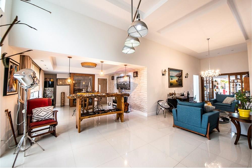 Casa de Condomínio - Venda - Niterói , Rio de Janeiro - _DSC4565.jpg - 631621004-30