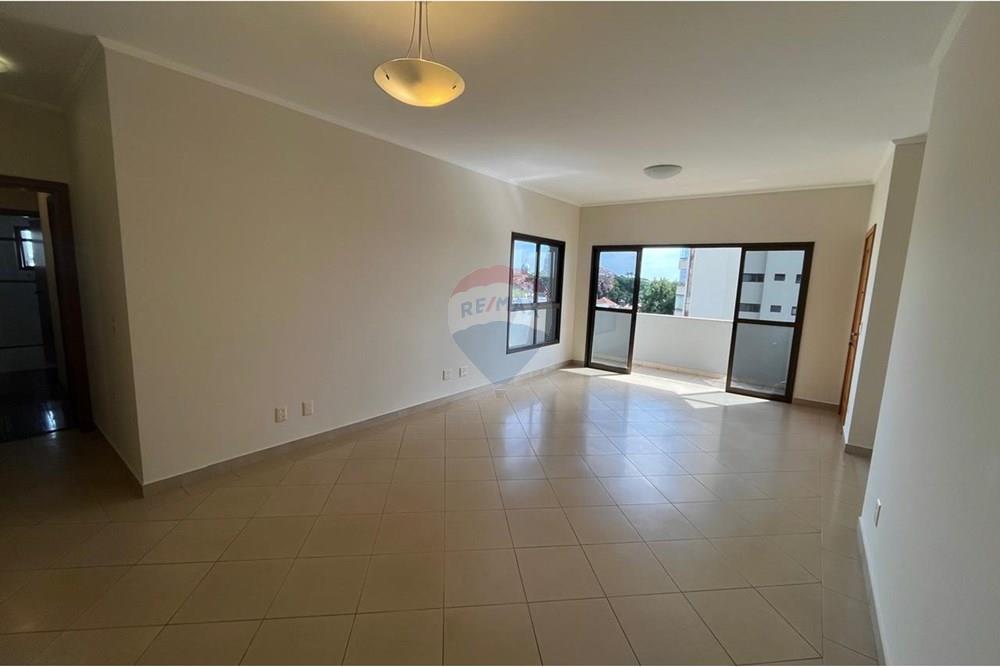 Apartamento - Venda - Botucatu , São Paulo - WhatsApp Image 2025-05-06 at 09.39.21 (4).jpeg - 630111036-16