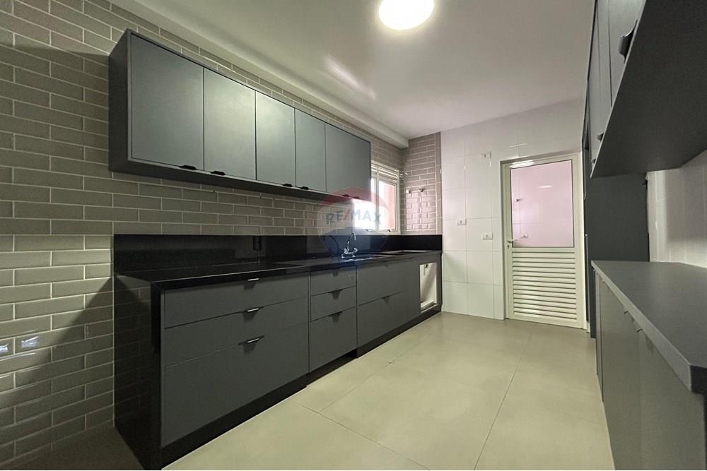 Apartamento - Venda - Guarulhos , São Paulo - 08.JPG - 630251036-47