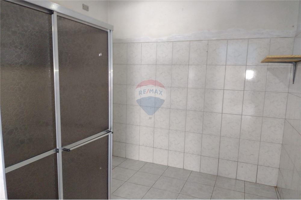 Casa Comercial - Alugar - Salto de Pirapora , São Paulo - 8 - 631181001-527