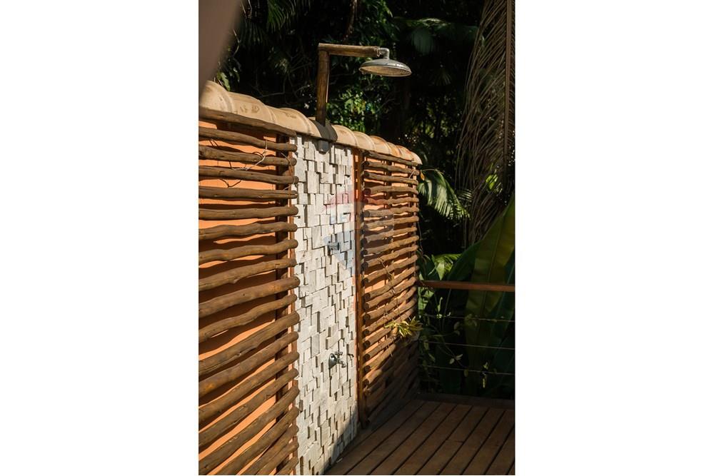 Casa - Venda - Ilhabela , São Paulo - piuva-99.jpg - 630951011-22