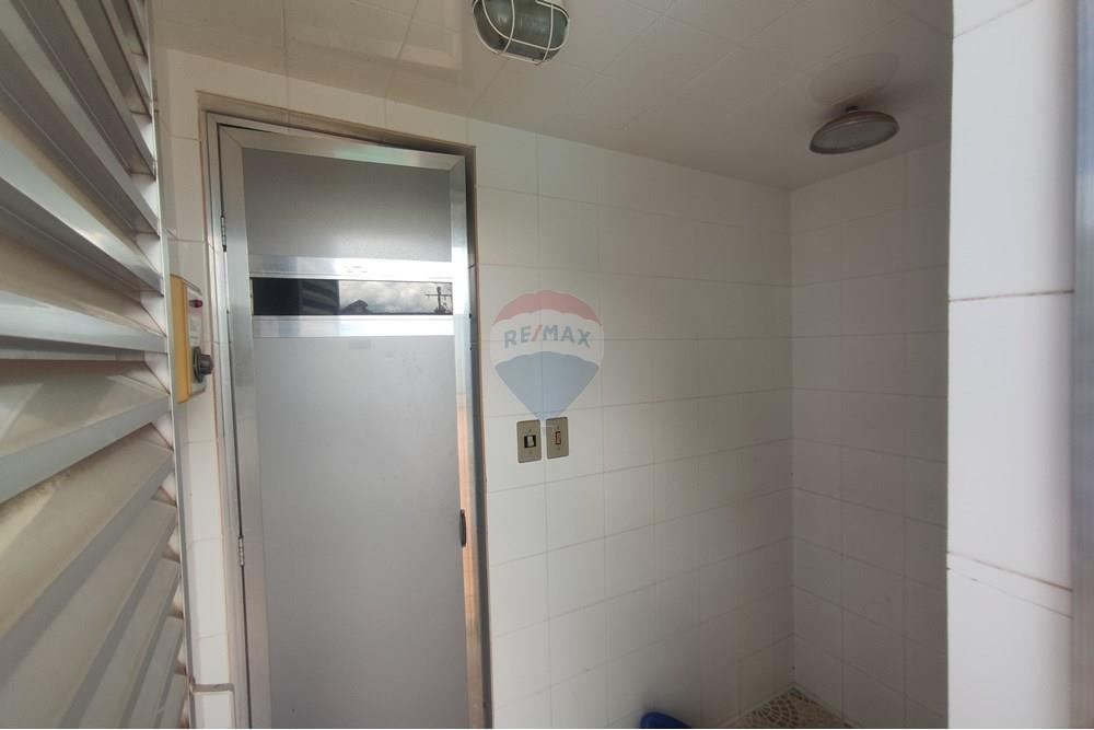 Casa - Venda - Andradina , São Paulo - IMG_20250118_121622.jpg - 631201039-13