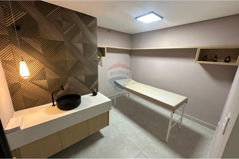 Apartamento - Venda - Guarulhos , São Paulo - WhatsApp Image 2025-02-08 at 09.55.38 (6).jpeg - 630251100-2