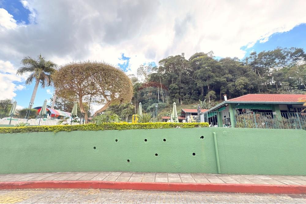 Apartamento - Venda - Nova Friburgo , Rio de Janeiro - IMG_5627.JPG - 630551081-28