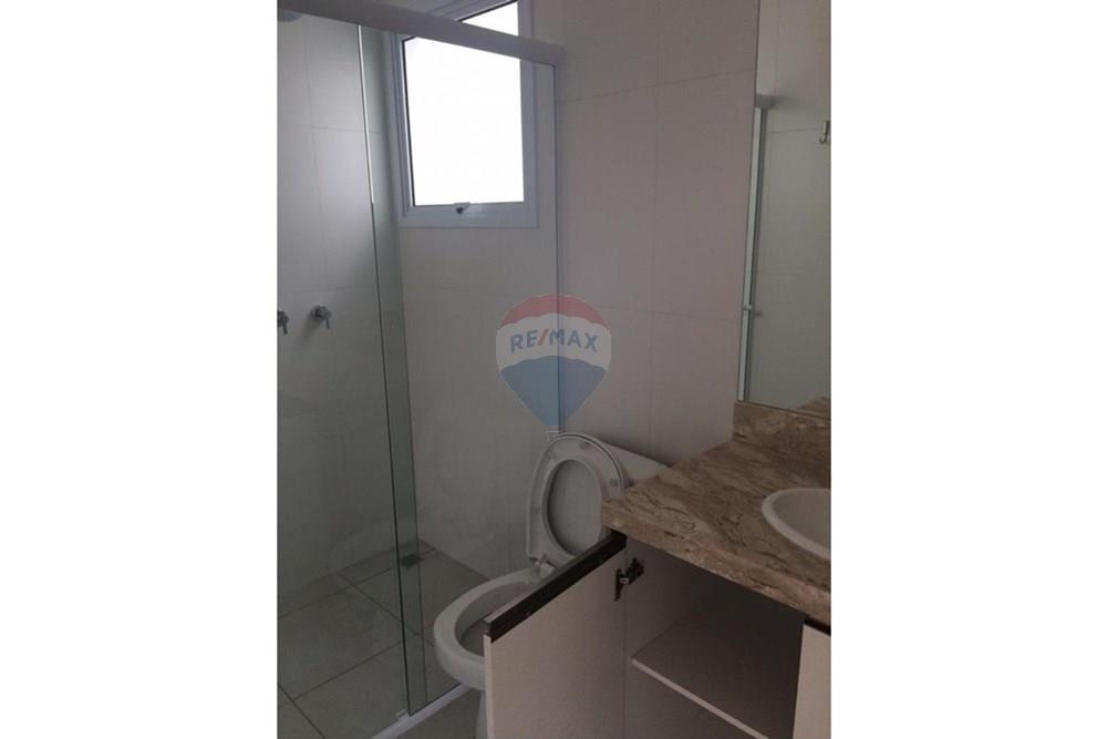 Casa de Condomínio - Alugar - Votorantim , São Paulo - WhatsApp Image 2025-10-07 at 15.47.33 (2).jpeg - 630601274-101